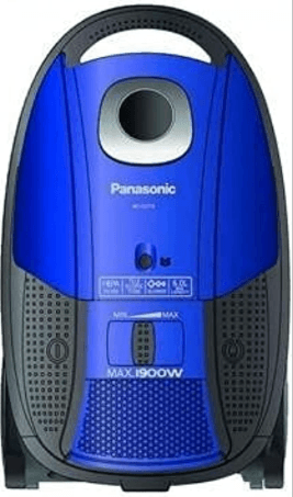 Panasonic Vacuum Cleaner 6 L (1900 W)
